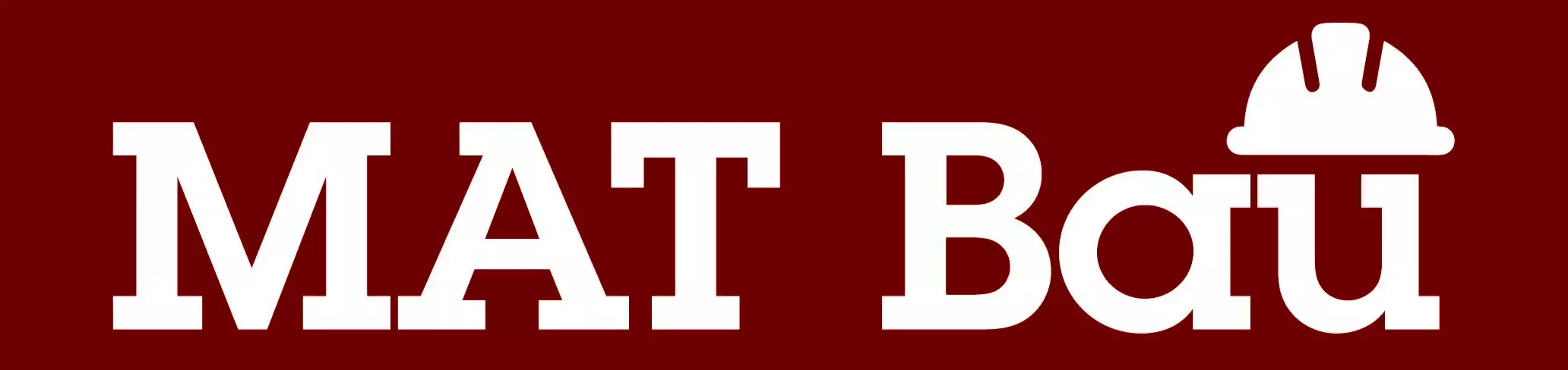 MAT Bau GmbH